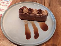 -必胜客(大悦城店)