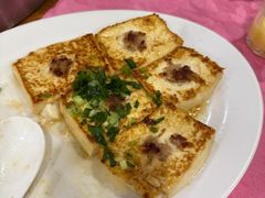 侠成山水豆腐-侠成水上农庄(工业大道店)