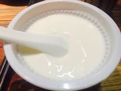 -缘生态云南菜·野生菌庭院餐厅(华侨城店)