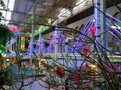 -北国之春国宴(乌兰察布店)