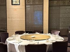 -苏浙汇(肇嘉浜路总店)