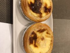 -燕庭·纯燕窝·甜品下午茶(南京西路店)
