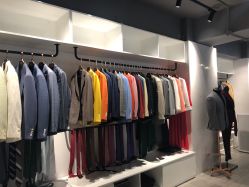 -优刻西服西装定制(金轮国际广场店)