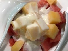 -宏记广东客家菜(丰汇店)