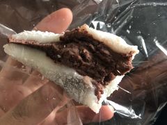 -南大门韩国米糕(公滨路店)