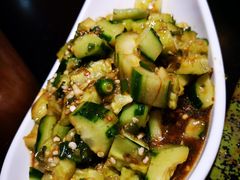 -醉小酒馆·川菜·江湖菜·重庆菜(观音桥旗舰店)