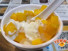 -阿坤传统手工小吃(沙坪坝店)