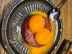 -筱田の食堂·izakaya(淮海中路店)