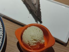 -必胜客(双榆树店)