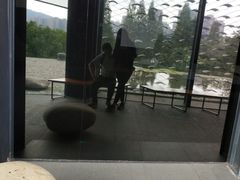 -中国美术学院象山校区-民艺博物馆
