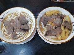 -1817大碗牛肉粉
