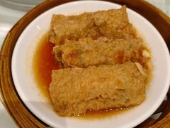 -稻香(天河领展店)
