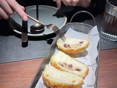 -West10 西拾·西餐厅·创意菜(未来科技城店)