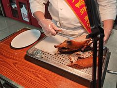 -普天和酒楼(天津之眼店)