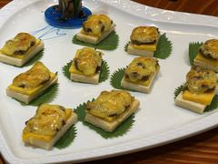 -顺德了能馆(虎门店)