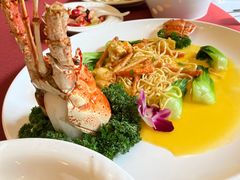 -顺峰(南二环店)