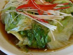 -张包铺(关东古巷店)