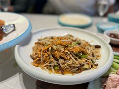 -聆桂烤鸭·金奖烤鸭(静联广场店)