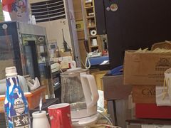 -什么餐馆(天主教堂店)