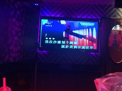 -纯K(西湖店)