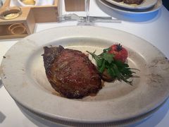 -王品牛排(杭州大厦店)