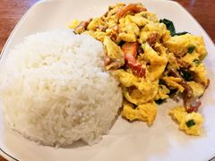 -正德顺順德雙皮奶(中信店)