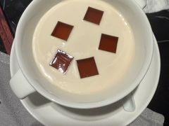 -遇外滩(BFC外滩金融中心店)