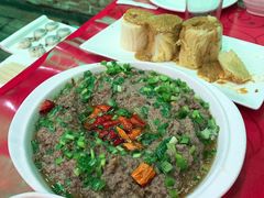 -郭家大院(新源店)