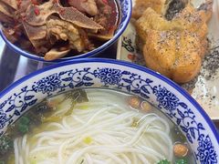 牛骨粉-唐记牛骨粉(陶溪川店)
