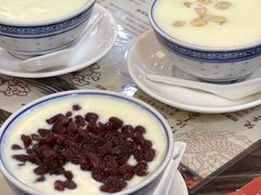 -周大娘牛乳(旧寨古村总店)