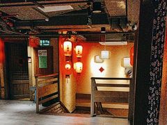 -农耕记·湖南土菜(龙岗熙和园店)