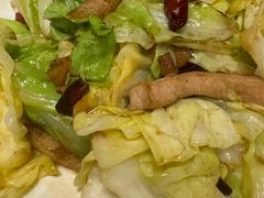 -椒爱水煮鱼川菜(中街大悦城店)