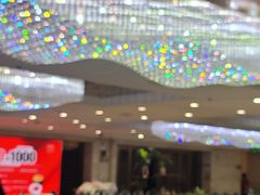 -澳门酒家(南航明珠店)