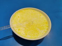 -德禄酸奶(小公园店)