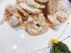 -jpc集品餐厅(中山店)