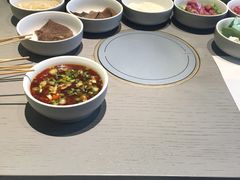 -夫妻肺片·中华老字号·正宗川菜(春熙路店)
