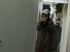 -万达影城(汉街万达广场IMAX店)