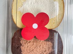 -红花点心局(大观园店)