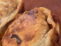 -宝瑞门钉肉饼店