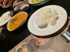 -金厨泰国餐厅·全泰籍厨师料理(拱北店)