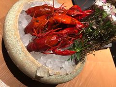 -渔寿司·日本料理(艾尚天地店)