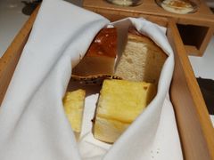 -王品牛排(福州泰禾店)