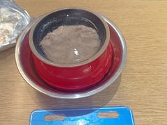 -周真真南昌拌粉·瓦罐汤(光启城店)