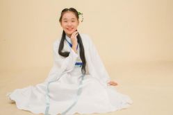 -倾城宝贝儿童摄影(浦东金谊店)