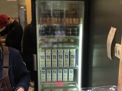 -TPLUS茶家(淮海店)