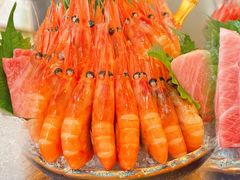 -大渔铁板烧(东城店)