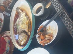 -后海16号·北京私房菜