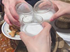 -巴奴毛肚火锅概念餐厅