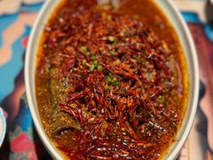 -醉长安(钟楼旗舰店)