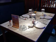 -湖锦酒楼·30年经典湖北菜(沌口店)
